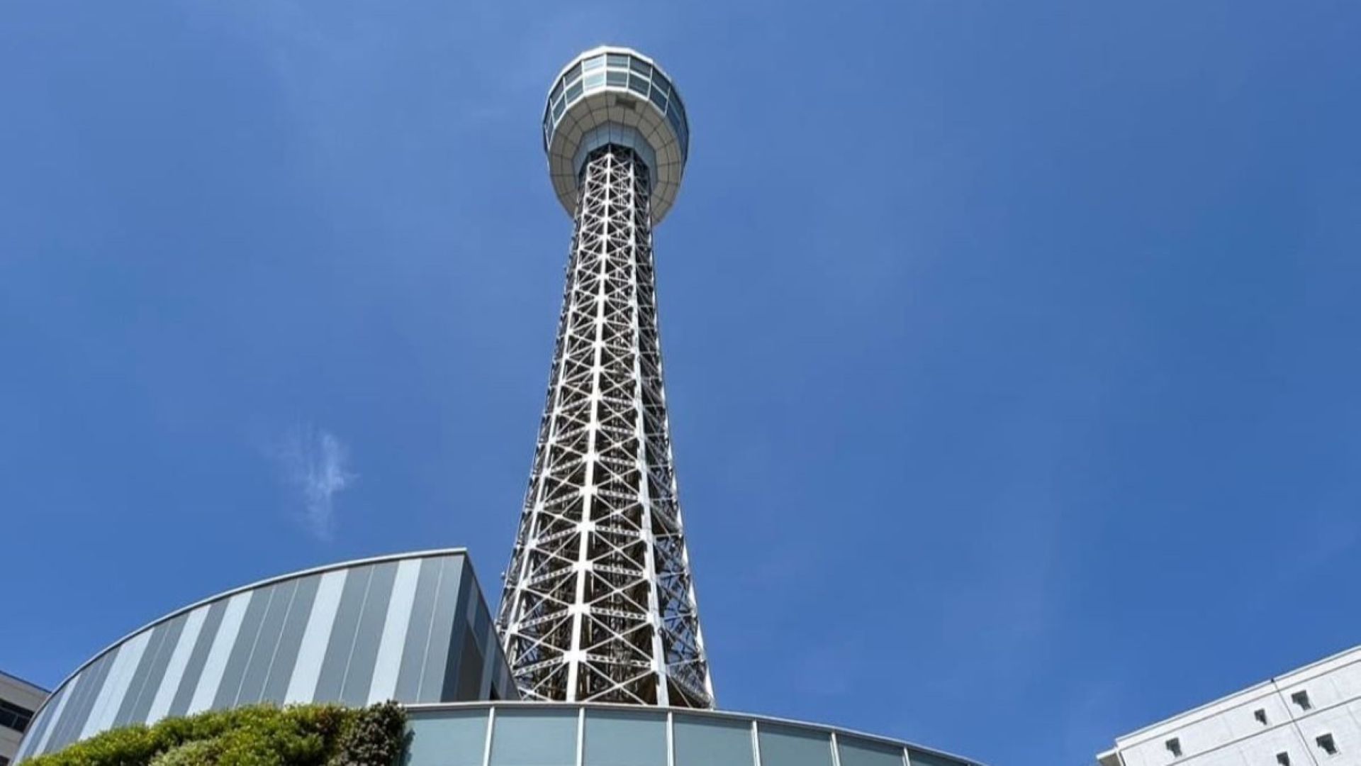 Hero background loop 2